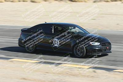 media/Nov-23-2025-Speed Ventures (Sun) [[88f20b6e61]]/4-Black Group/Session 2 (Turn 10 Inside)/